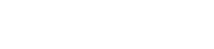 React Stack Logo